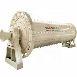 Mining Cement limestone powder processing dry ball mills machine price, Energy-saving gold copper ore wet ball mill for sale
