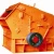 Import Mining Machinery Sand Making Machine Spare Parts Vertical Shaft Impact Crusher from China