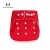 Import Miraclebaby Washable Baby Cloth Diapers For Both Baby Girls And Boys Reusable Baby Diapers Pant from China