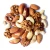 Import Mix Nuts Food Made in Vietnam Products Walnut Wholesale Healthy Snack Food Pecan Nuts from Vietnam