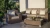 Import Mixarts living room furniture plastic poly all weather rattan sofa set from China