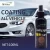 Import 100ml Nano Coating 9h Automotive Paint Protection Ceramic Glass Scratch Resistant Automotive Liquid Ceramic Pro Coating from China