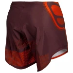 MMA Grappling Performance Shorts Ring Wear Cage shorts