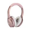 Mobile Phone Accessories Headband Style Active Noise Cancelling Headphones with 3.5mm jack