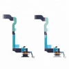Mobile Phone Flex Cables For IPhone X Charging Port Flex Cable