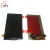 Import Mobile Phone Replacement  Spare Part LCD Display For Samsung G360 from China