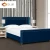 Import modern bed room furniture bedroom set simple design hydraulic storage spacing saving bed from China