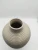 Import Modern customizable garden vases, ceramic vases, porcelain vases from China
