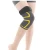 Import Modern Design Customized Color Sports Basketball Running Compression 3D knitting Knee sleeve Support from China