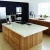 Import Modern Style Artificial Marble Kitchen Vanity Top Countertop from China