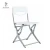 Import Modern Style Portable Aluminum Folding Chair Plastic Beach Chair Outdoor Furniture from China