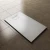 Import Modular SMC Shower Tray 900x700mm Shower Enclosure White  28 Shower Base from China