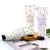 Import Moisturizing 3 Pack Plant Fragrance 50ml Mini Cute Whitening Organic Lotion Hand Cream Tube Hand Cream from China