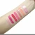 Import moisturizing glitter shimmery lipgloss vegan glossy fruit lip gloss kids lip gloss from China