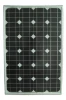Mono Solar Panels 60watt with CE, ISO, SGS etc...