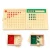 Import Montessori material educational toy Other Educational Toys for Kids from China