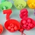 Import Montessori Wooden Hands Brain Training Lacing Clip Beads Educational Learning Sensory Toys from China