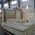 Import MOON Cold Storage Room Sandwich Panel Price Insulation Insulated Panels For Cold Storage Rooms from China