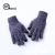 Import Morewin Wholesale Cheap Knitted Warm Touch Screen Driving Gloves Mittens from China