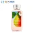 Import Most moisturizing Bath and body works korean pear body lotion distributors from China