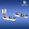 Most popular 10ml pharmaceutical syrup filling machine in 