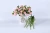 Import Most popular artificial mini lulian silk flowers from China