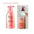 Import Most Popular female Body Lotion from China
