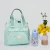 Import Most Popular Infant Mom Large Diaper Storage Mommy Bag Backpack Baby Diaper Bag from China