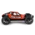 Import Most popular Kids Toy Electric Drift Vehicle Full Proportional Model Climbing High Speed RC Car for Sale from China