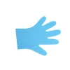 Most Popular Malaysia TOP GLOVE TPE Hand Gloves  For Wholesale