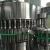 Most popular products natural juice production line / fruit juice processing packaging machine