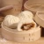 Import Most Popular Quick-Frozen Frozen Food Bao Buns For Chinese Traditional  Breakfast from China