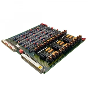 MOT circuit board/ parts printer ofset /spare  parts