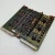 Import MOT circuit board/ parts printer ofset /spare  parts from China