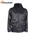Import Motocross Clothing Motorcycle Touring Rain Gear Suit Waterproof Clothing from China