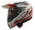 Import motocross cycle helmet de cros para motocicleta motorcycle cross cascos para motorcycle helmet oem from China