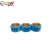 Import Motorcycle A+ weight rollers 20x12mm for Cygnus X from China