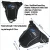 Import Motorcycle Bag Riding  Waterproof Design Cross Body Waist Leg Bags  Motorcycle Bag Equipment Waist Pocket from China