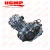 Import motorcycle engine from China
