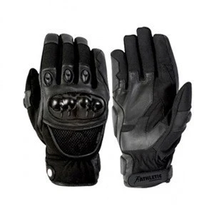 Motorcycle Gloves Cycling Outdoor Warm Protective Safety Hands Motocross Gloves Outdoor Warm Bicycle Bike Riding Gloves
