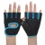 Import Motorcycle Gloves Racing Cycling Motorbike Full Half Finger Gloves from China