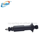 Motorcycle parts shock absorber BAJAJ LF175