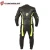 Import Motorcycle Racing Leather Suit With Best Price from Pakistan