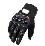 motorcycle racing sports gloves professional high quality gloves every rider affordable motorbike gloves