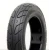 Import motorcycle tyre 300-17 300-18 fast sell,full range pattern,lowest price from China