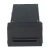 Import Motorized ATM Smart Card Reader Magnetic Card Reader And Writer from China