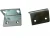 Import Light Steel Frame Single-Sided Brackets, Mounting Brackets from China