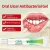 Import Mouth Ulcer Gel other oral hygiene products oral care mouth ulcer gel oral cream for mouth ulcer from China