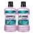 Import mouthwash all flavour 2020 cheap prices for sale from United Kingdom