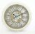 Import Moving plastic gear clock parts accessories from China